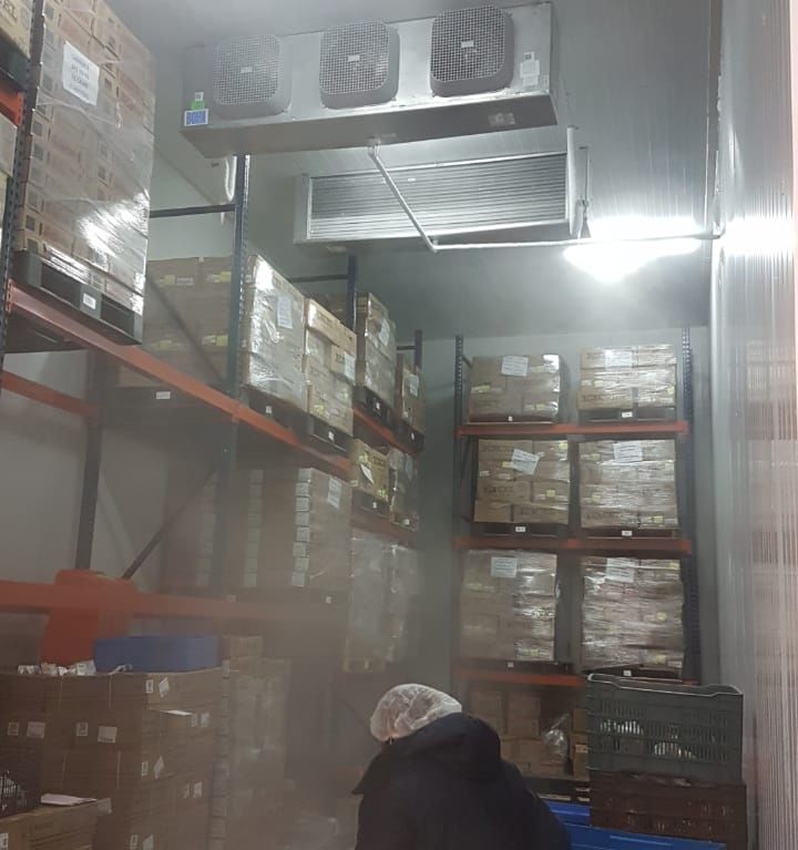 ASESORÍA